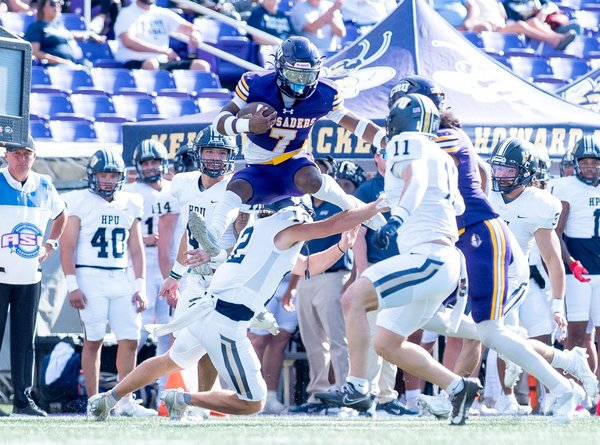 Unleashing the future: how 4d printing is revolutionizing the creation of smart, adaptive materials