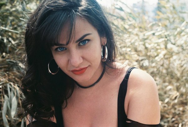 Top Strategies to Propel Your Business Forward in the UK for 2024