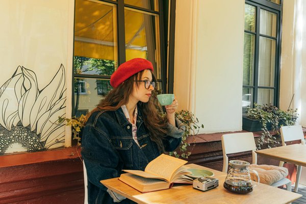 Elevate your ford fiesta st"s performance: discover the advantages of a lowering spring kit for enhanced handling.