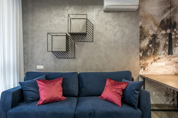 Discover Cutting-Edge Strategies to Boost Air Quality in Dense Urban Areas