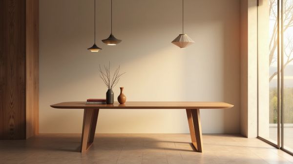 How to choose the right vietnam furniture manufacturer for your needs